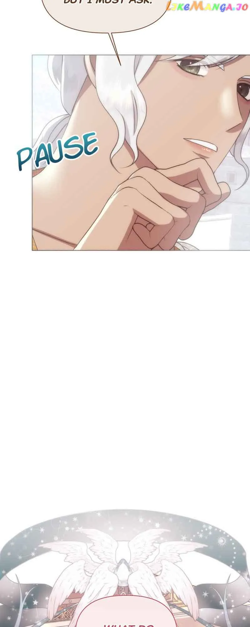 The Grand Duke is Mine Chapter 13 Online - página 54