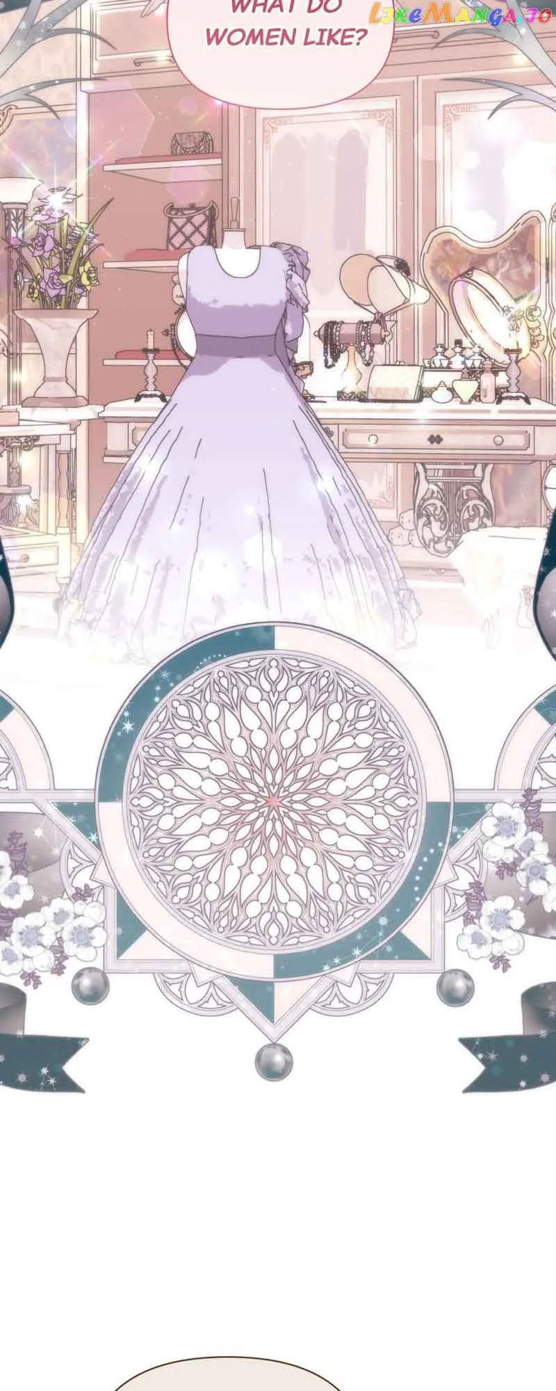The Grand Duke is Mine Chapter 13 Online - página 55