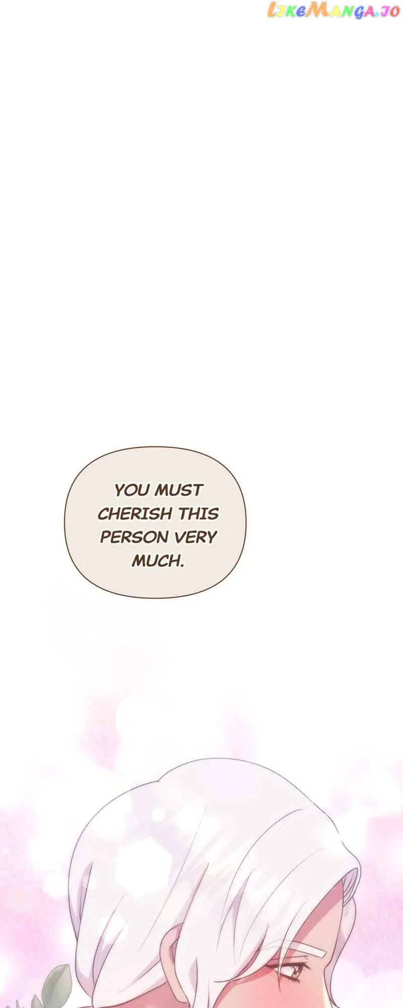 The Grand Duke is Mine Chapter 13 Online - página 57