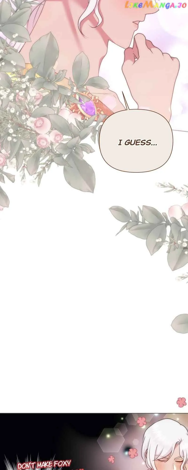 The Grand Duke is Mine Chapter 13 Online - página 58