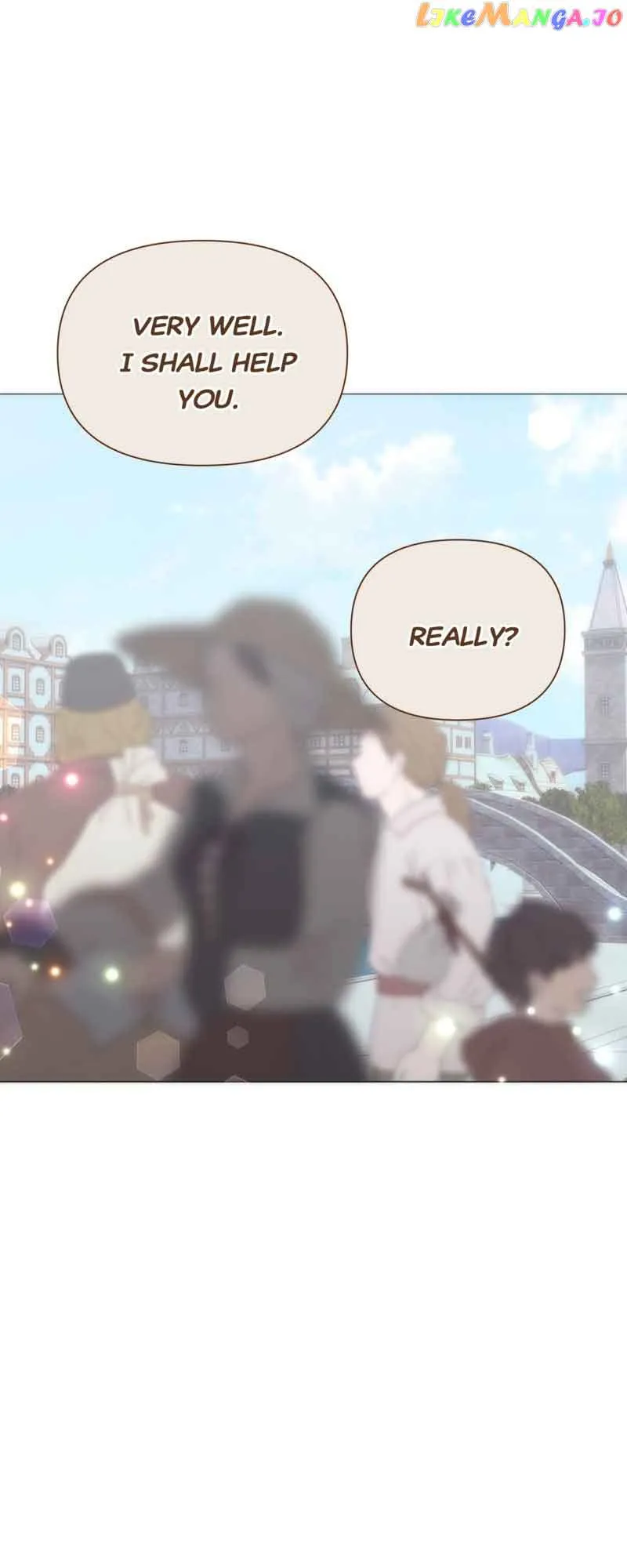 The Grand Duke is Mine Chapter 13 Online - página 61
