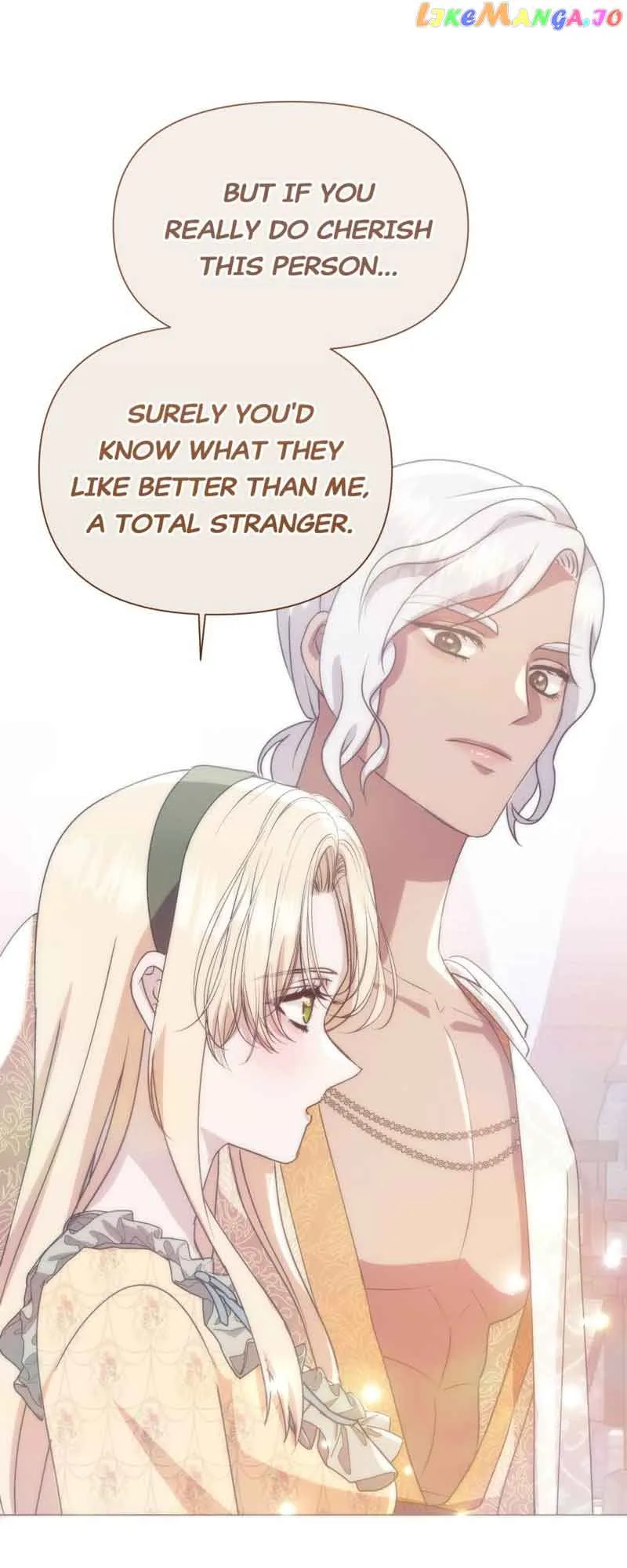 The Grand Duke is Mine Chapter 13 Online - página 62