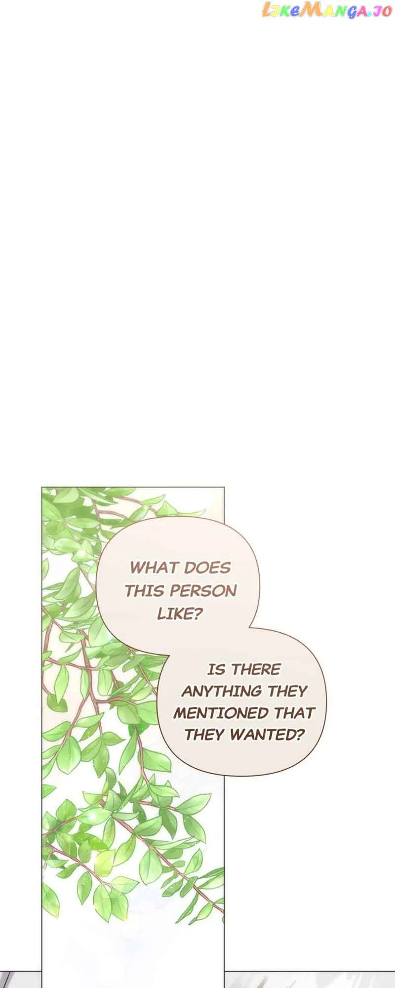 The Grand Duke is Mine Chapter 13 Online - página 63