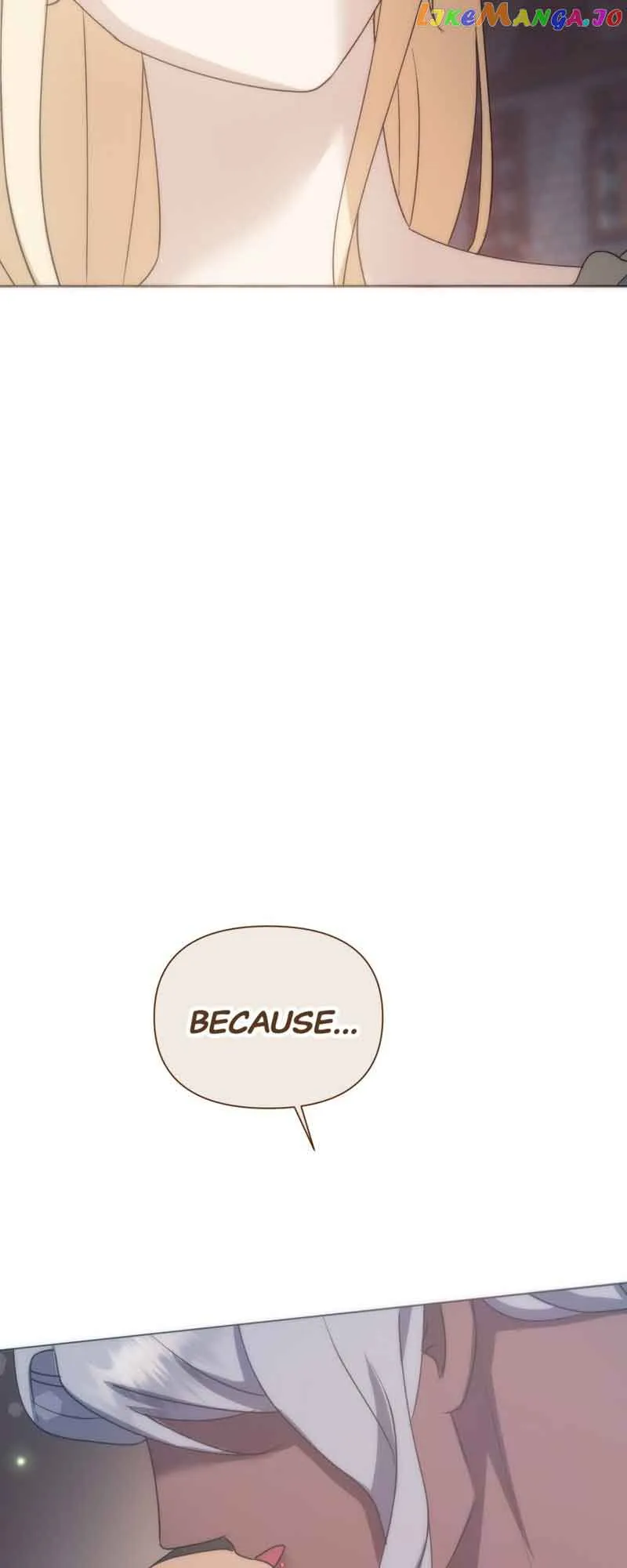 The Grand Duke is Mine Chapter 13 Online - página 65