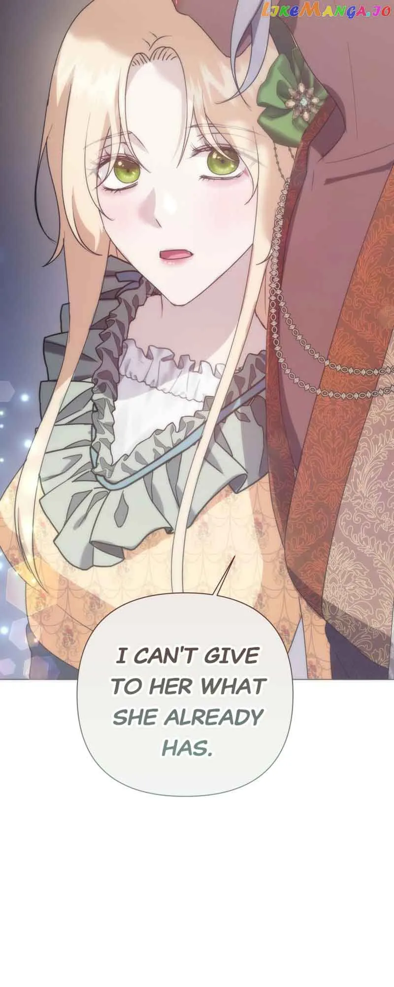 The Grand Duke is Mine Chapter 13 Online - página 66