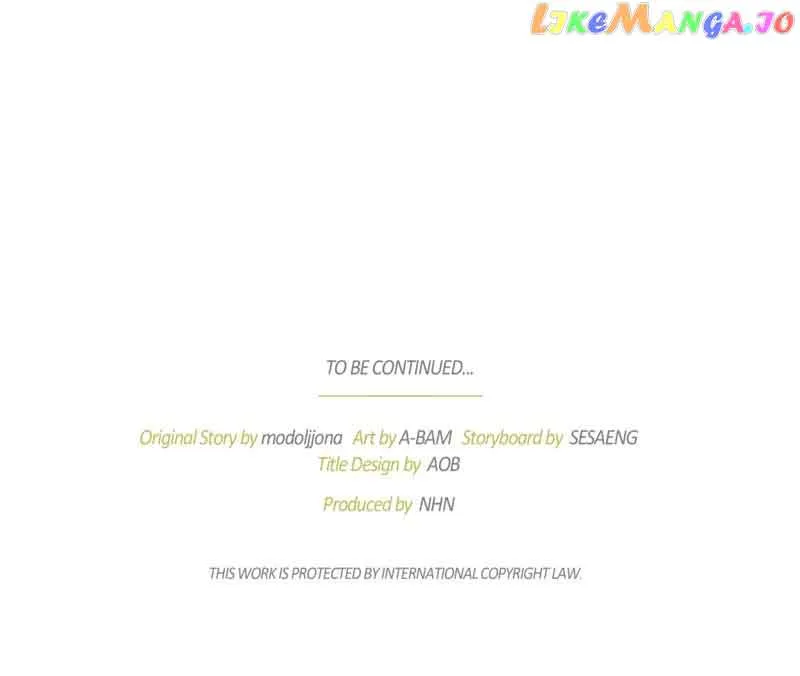 The Grand Duke is Mine Chapter 13 Online - página 67