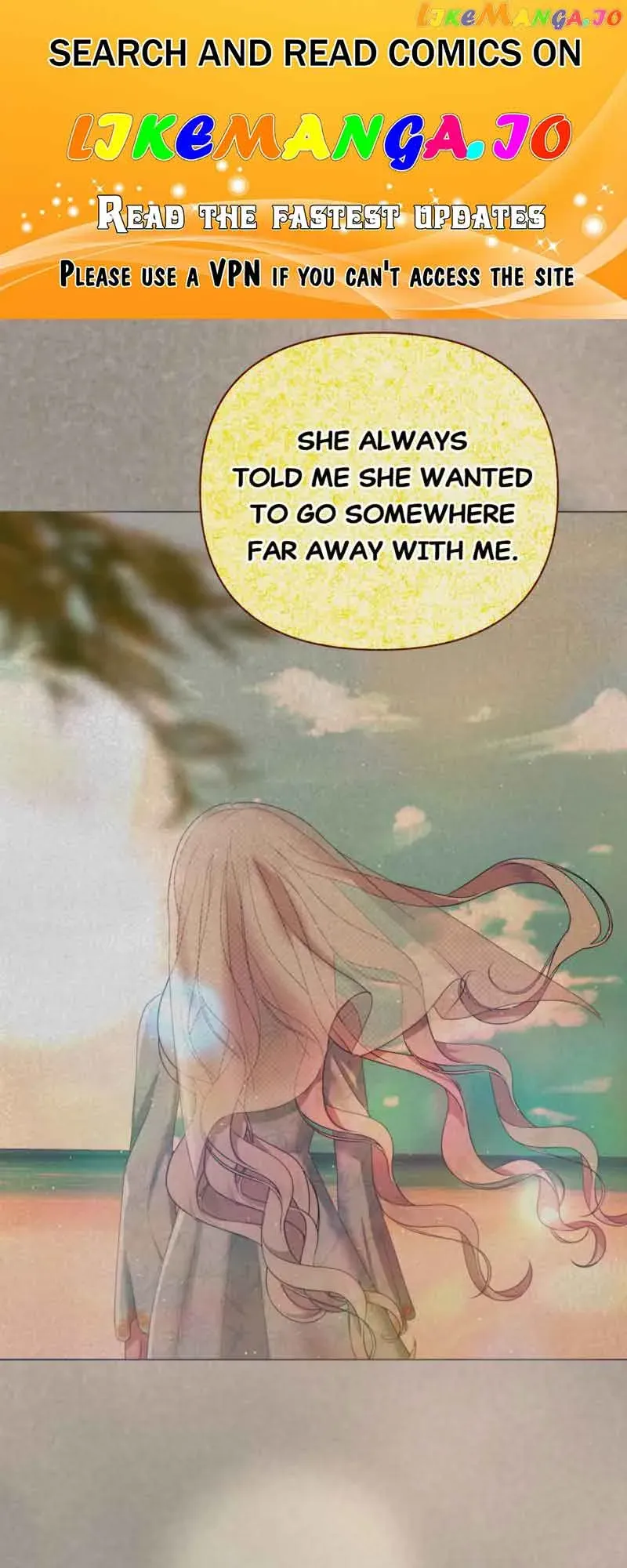 The Grand Duke is Mine Chapter 14 Online - página 2