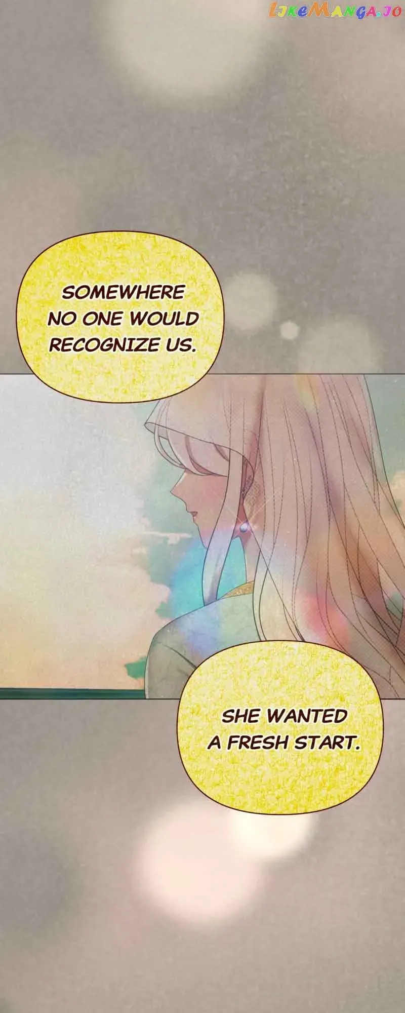 The Grand Duke is Mine Chapter 14 Online - página 3