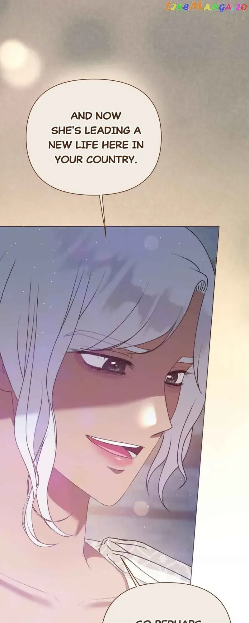 The Grand Duke is Mine Chapter 14 Online - página 4