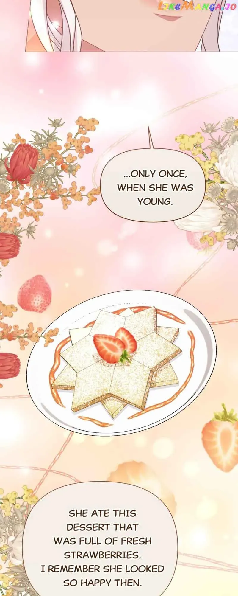 The Grand Duke is Mine Chapter 14 Online - página 9