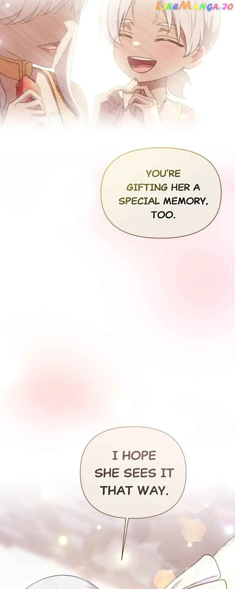 The Grand Duke is Mine Chapter 14 Online - página 13