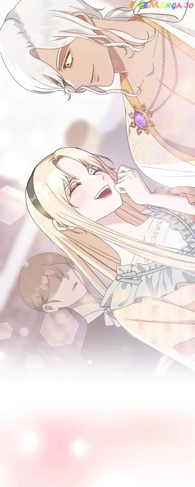 The Grand Duke is Mine Chapter 14 Online - página 14