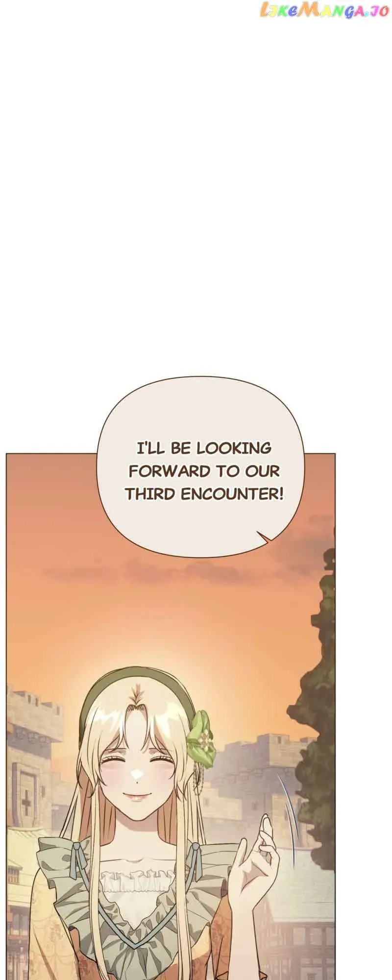 The Grand Duke is Mine Chapter 14 Online - página 17