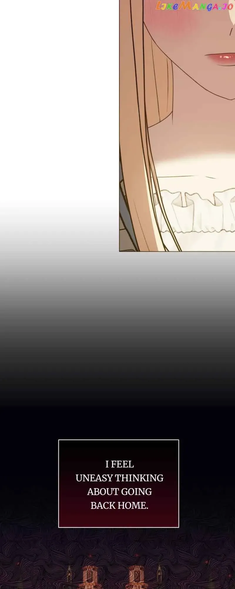 The Grand Duke is Mine Chapter 14 Online - página 19