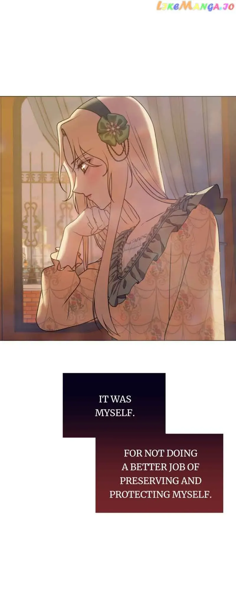 The Grand Duke is Mine Chapter 14 Online - página 26