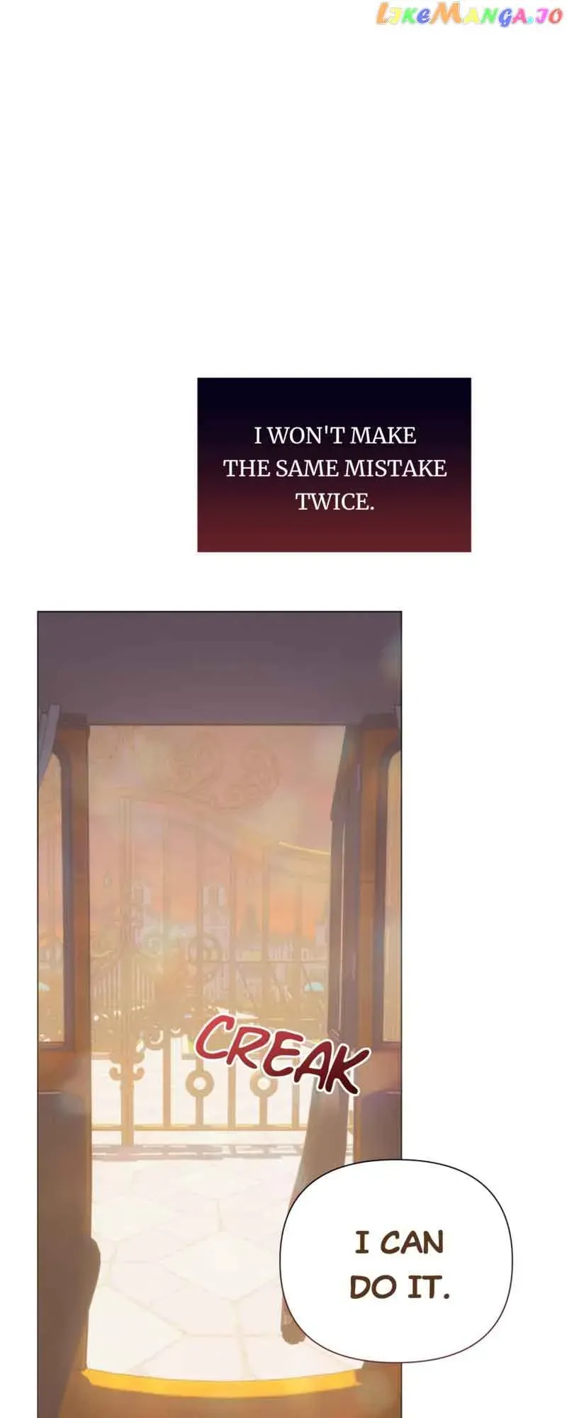 The Grand Duke is Mine Chapter 14 Online - página 27