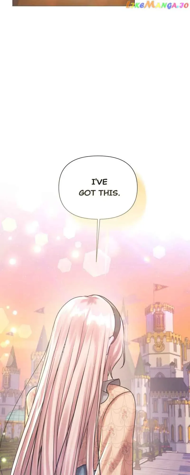 The Grand Duke is Mine Chapter 14 Online - página 28
