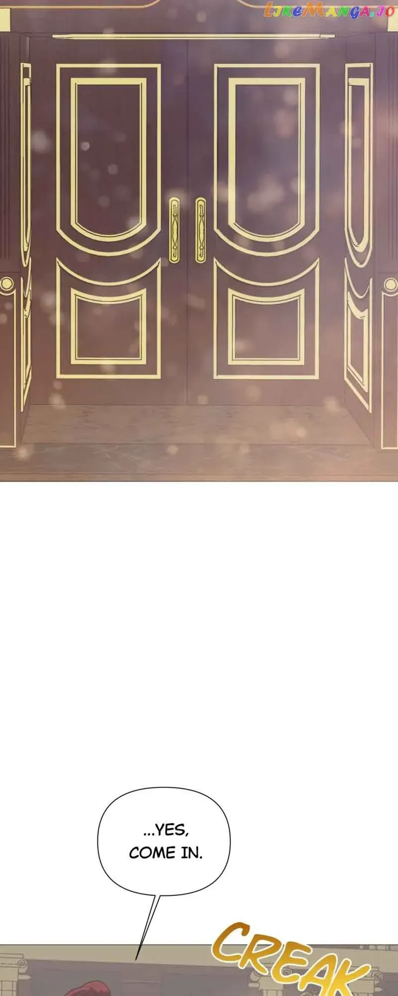 The Grand Duke is Mine Chapter 14 Online - página 43