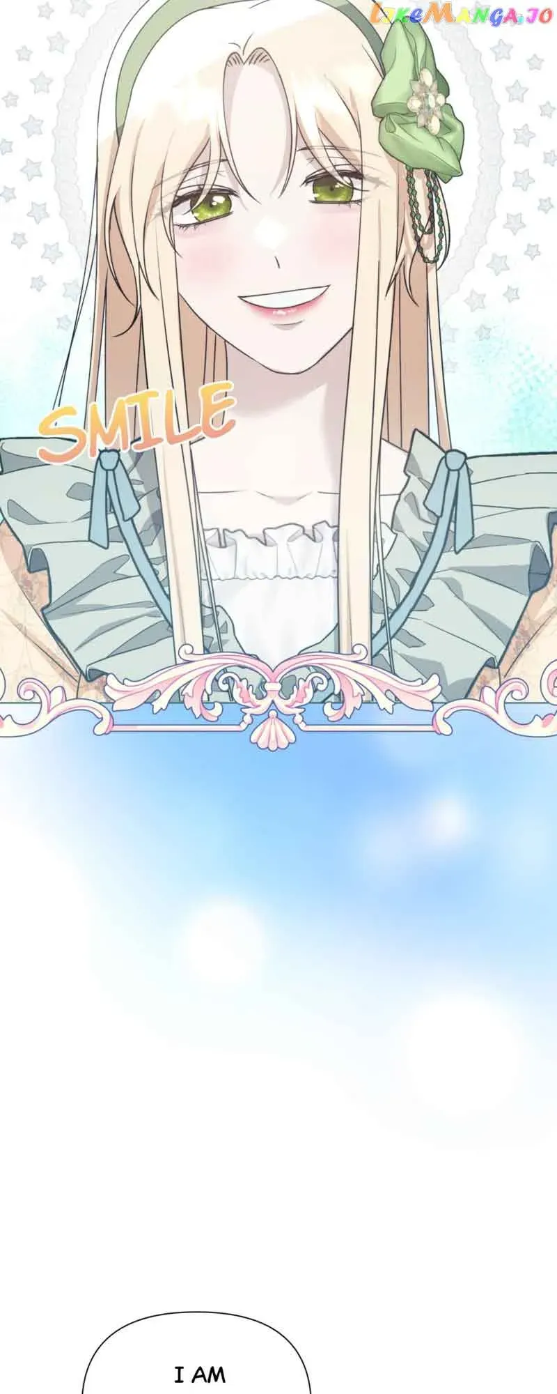 The Grand Duke is Mine Chapter 14 Online - página 48
