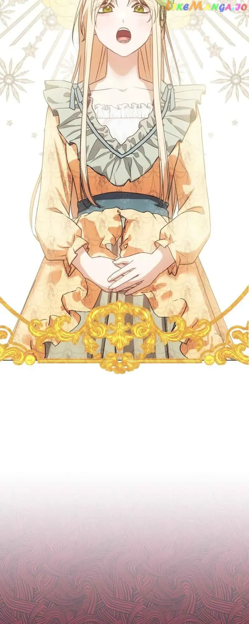 The Grand Duke is Mine Chapter 14 Online - página 55