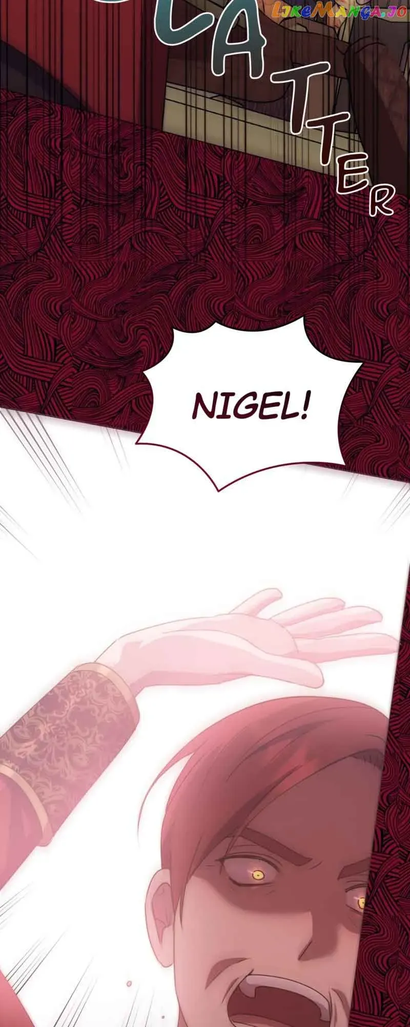 The Grand Duke is Mine Chapter 14 Online - página 58