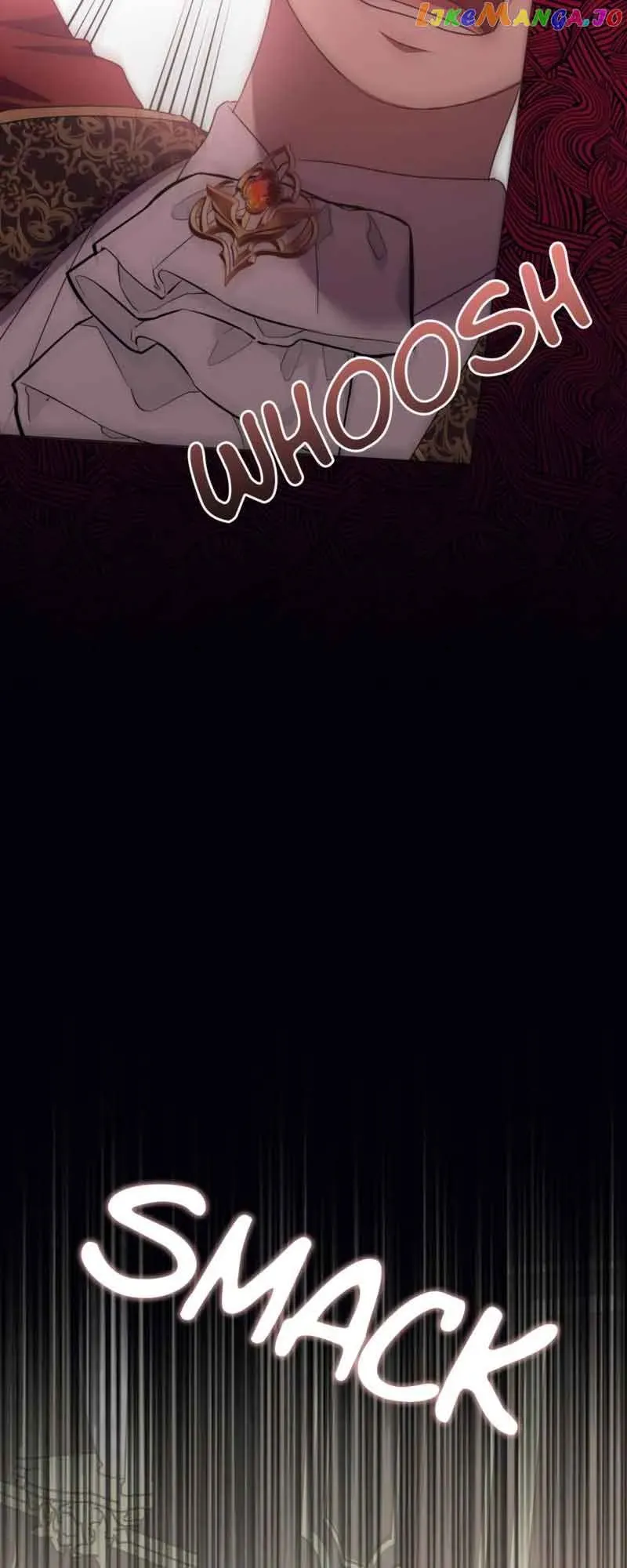 The Grand Duke is Mine Chapter 14 Online - página 59