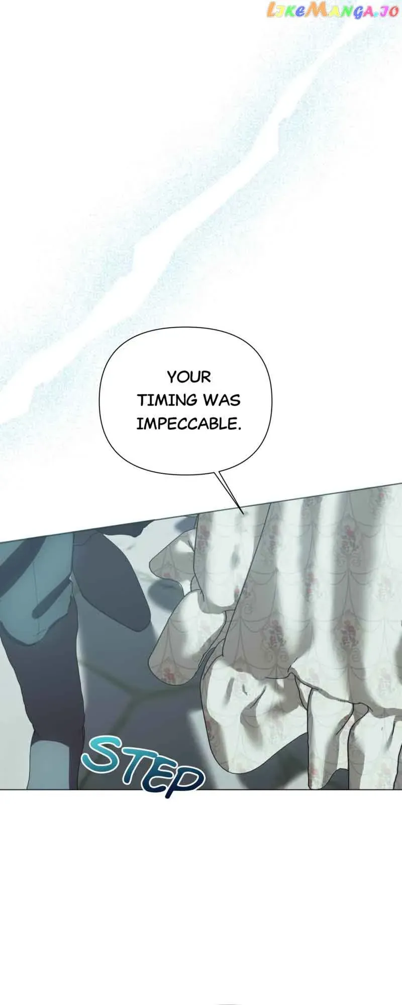 The Grand Duke is Mine Chapter 14 Online - página 66