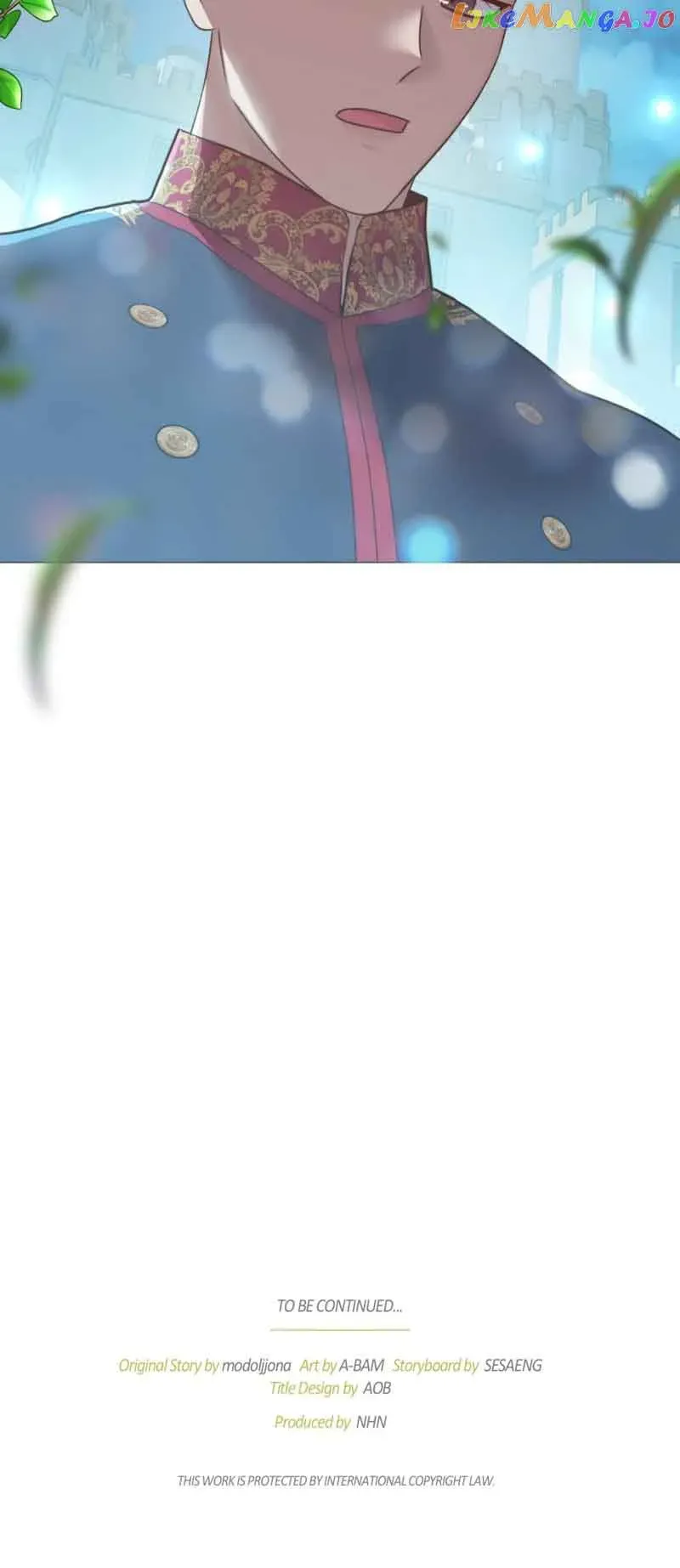 The Grand Duke is Mine Chapter 14 Online - página 71