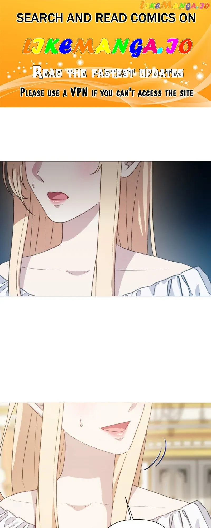 The Grand Duke is Mine Chapter 17 Online - página 2