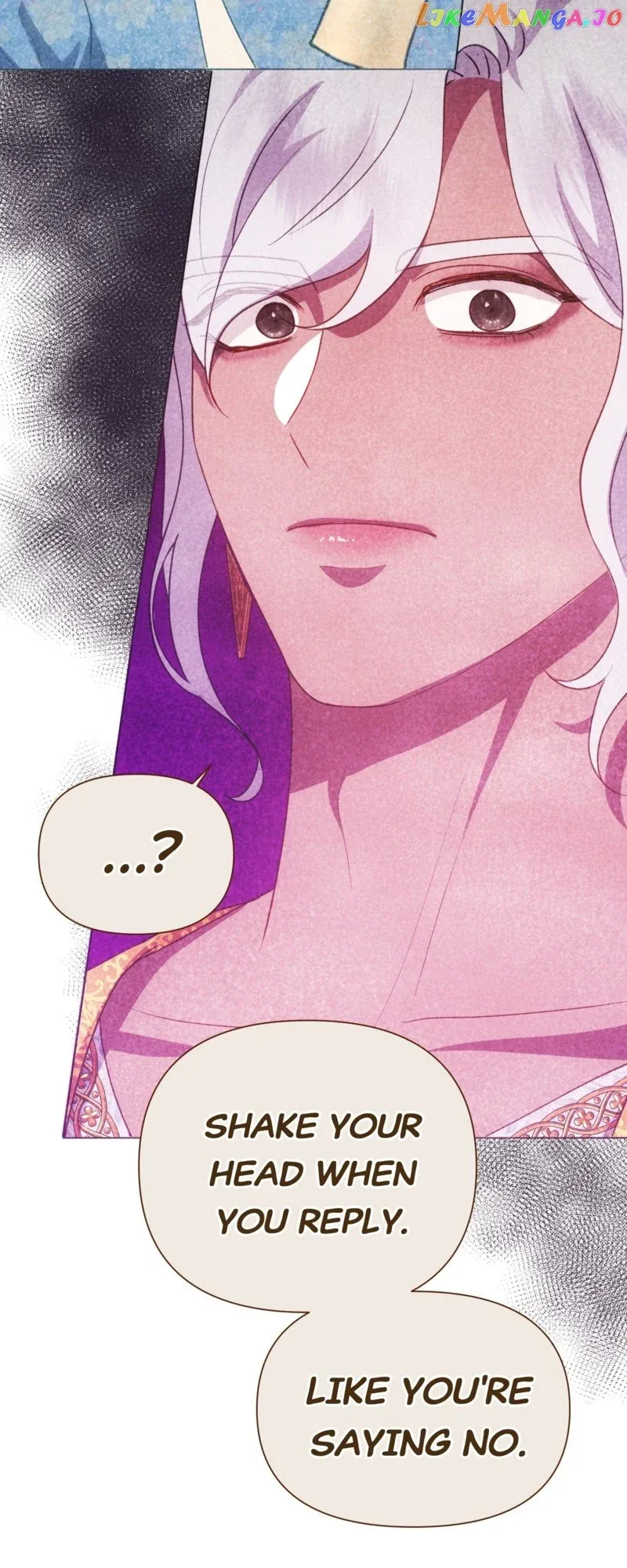 The Grand Duke is Mine Chapter 17 Online - página 7
