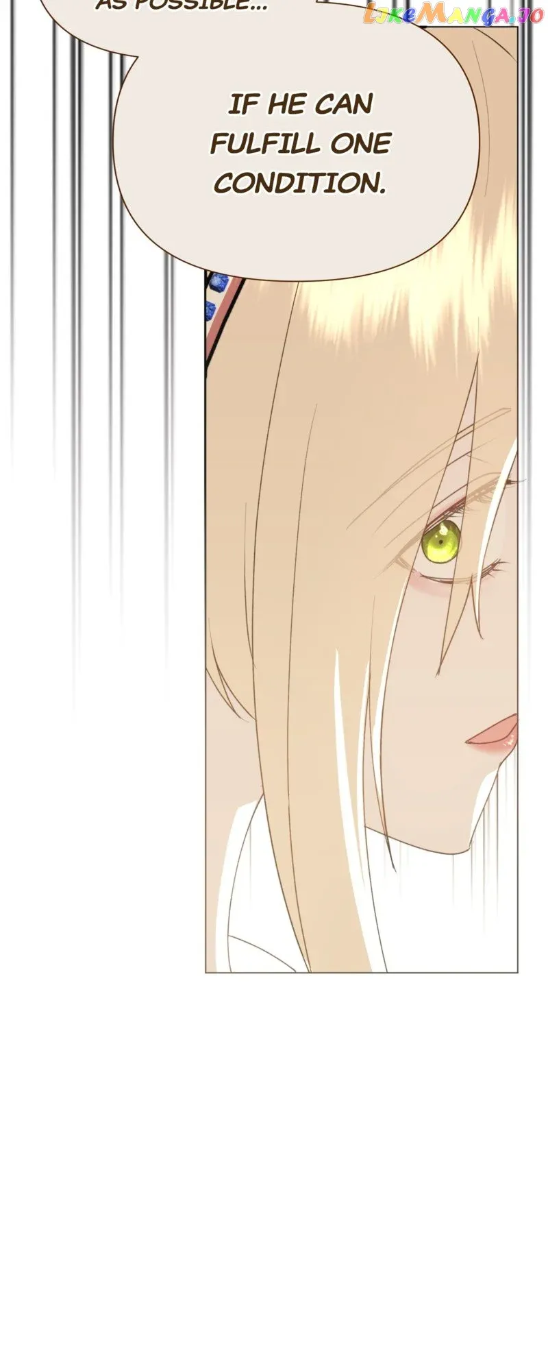 The Grand Duke is Mine Chapter 17 Online - página 10