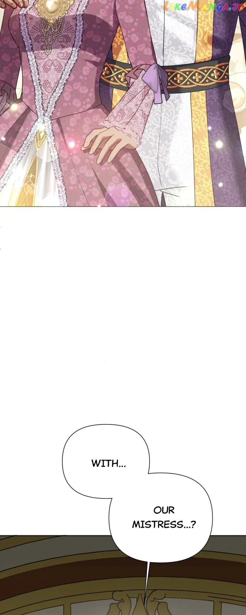 The Grand Duke is Mine Chapter 17 Online - página 12