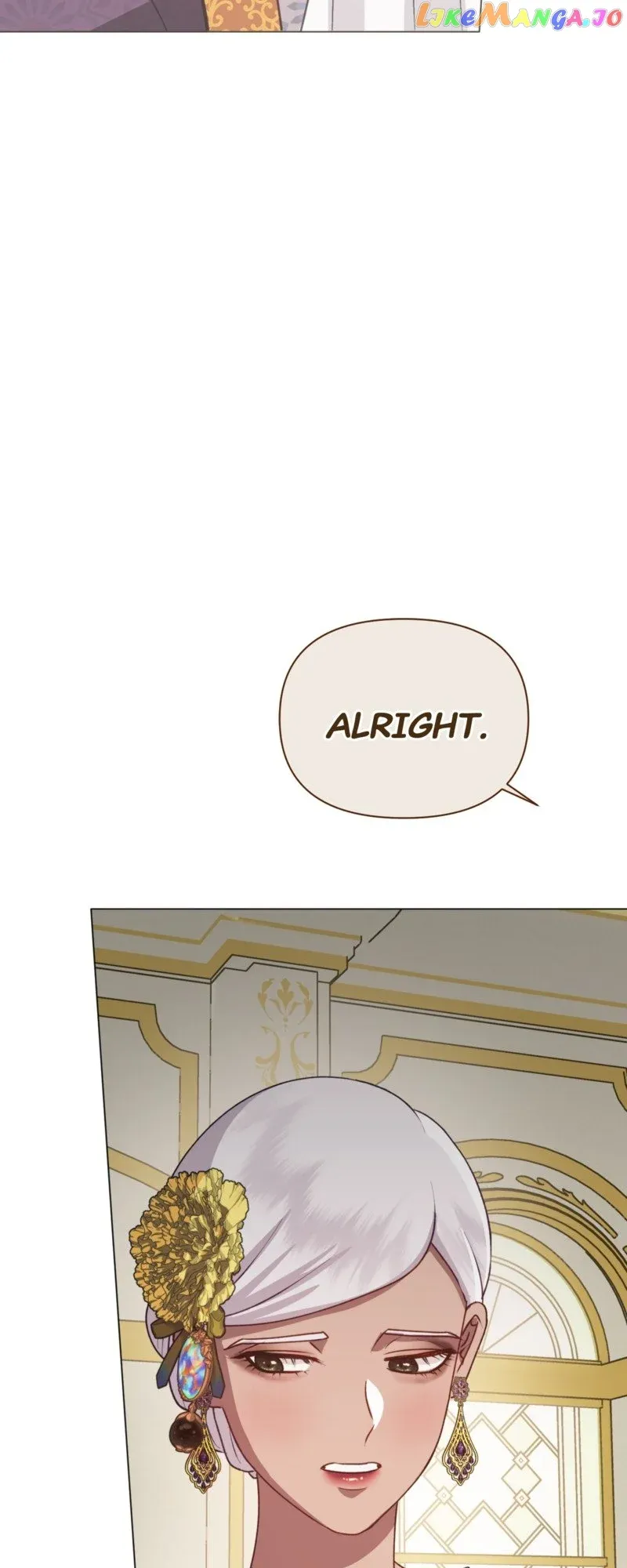 The Grand Duke is Mine Chapter 17 Online - página 19