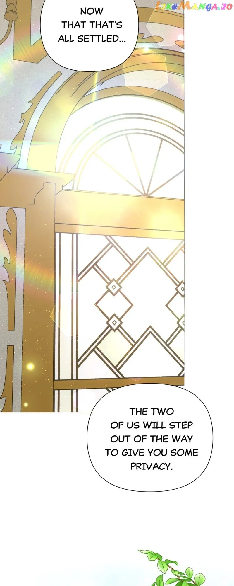 The Grand Duke is Mine Chapter 17 Online - página 21