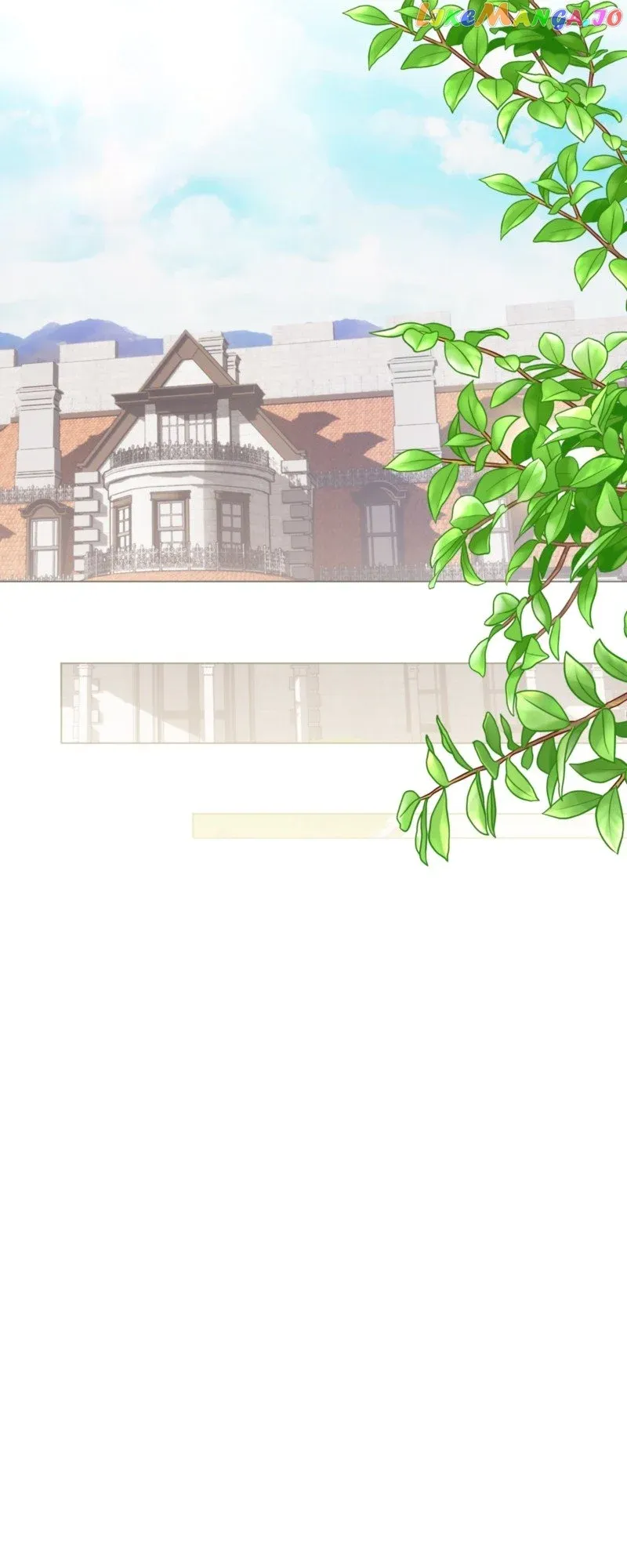 The Grand Duke is Mine Chapter 17 Online - página 22