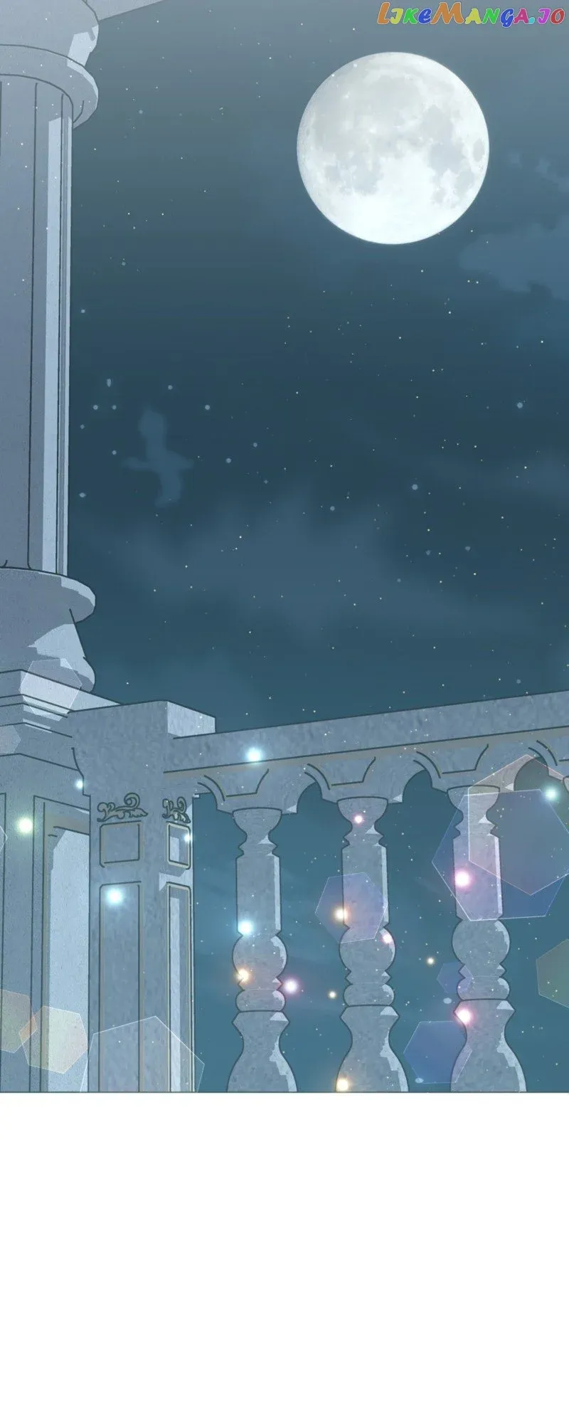 The Grand Duke is Mine Chapter 17 Online - página 24