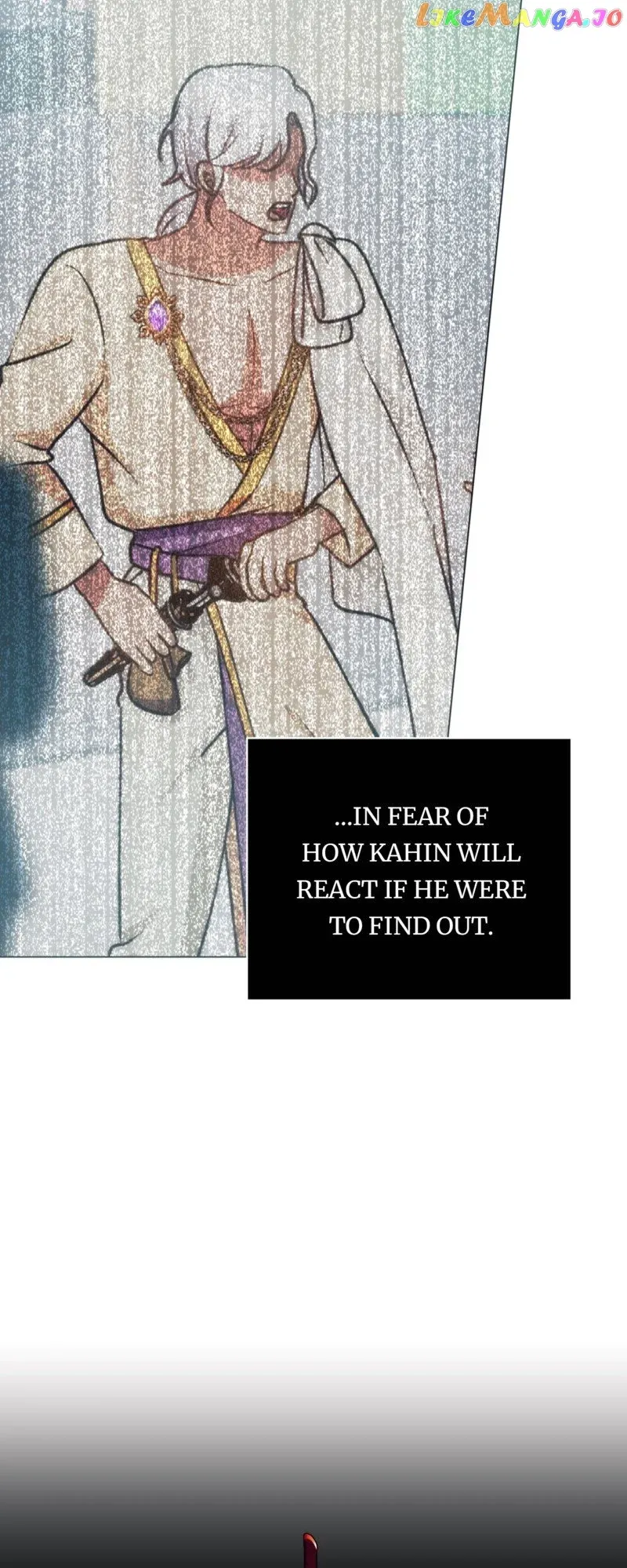 The Grand Duke is Mine Chapter 17 Online - página 28