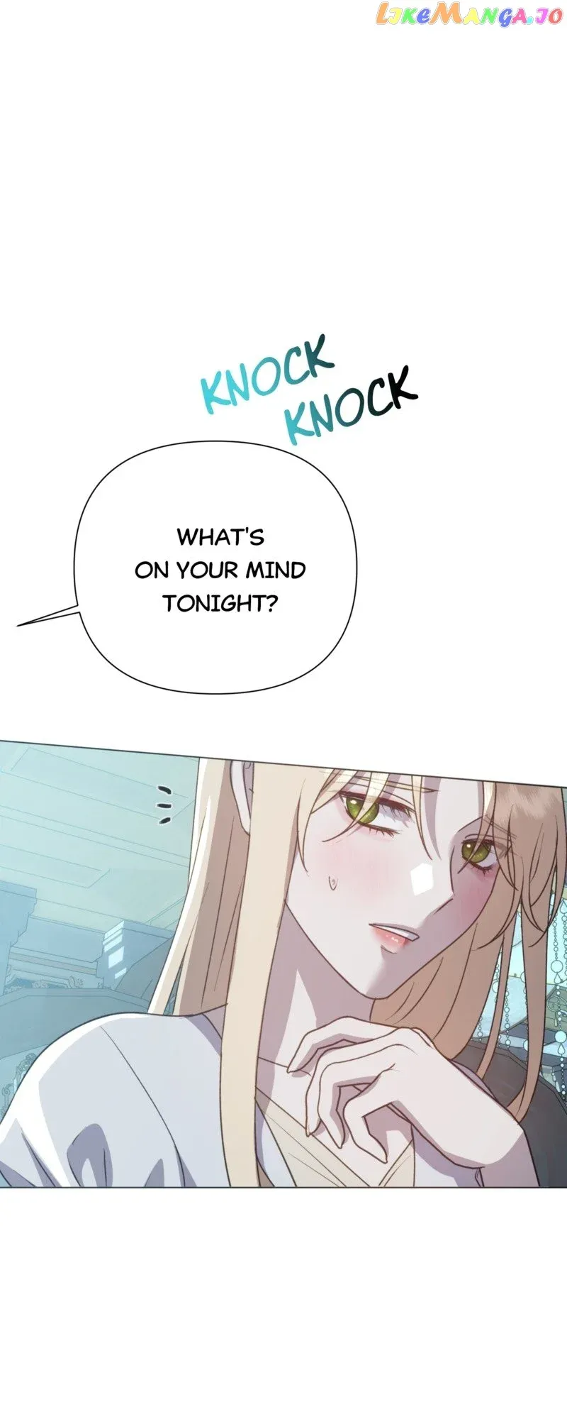 The Grand Duke is Mine Chapter 17 Online - página 32