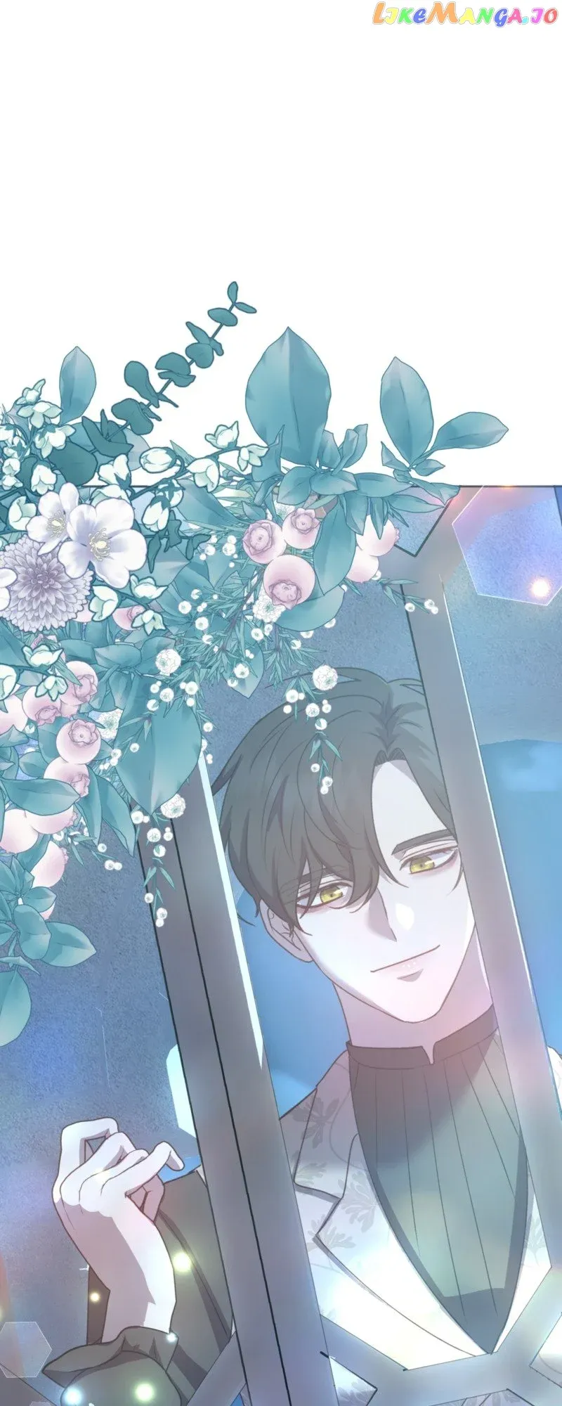 The Grand Duke is Mine Chapter 17 Online - página 33