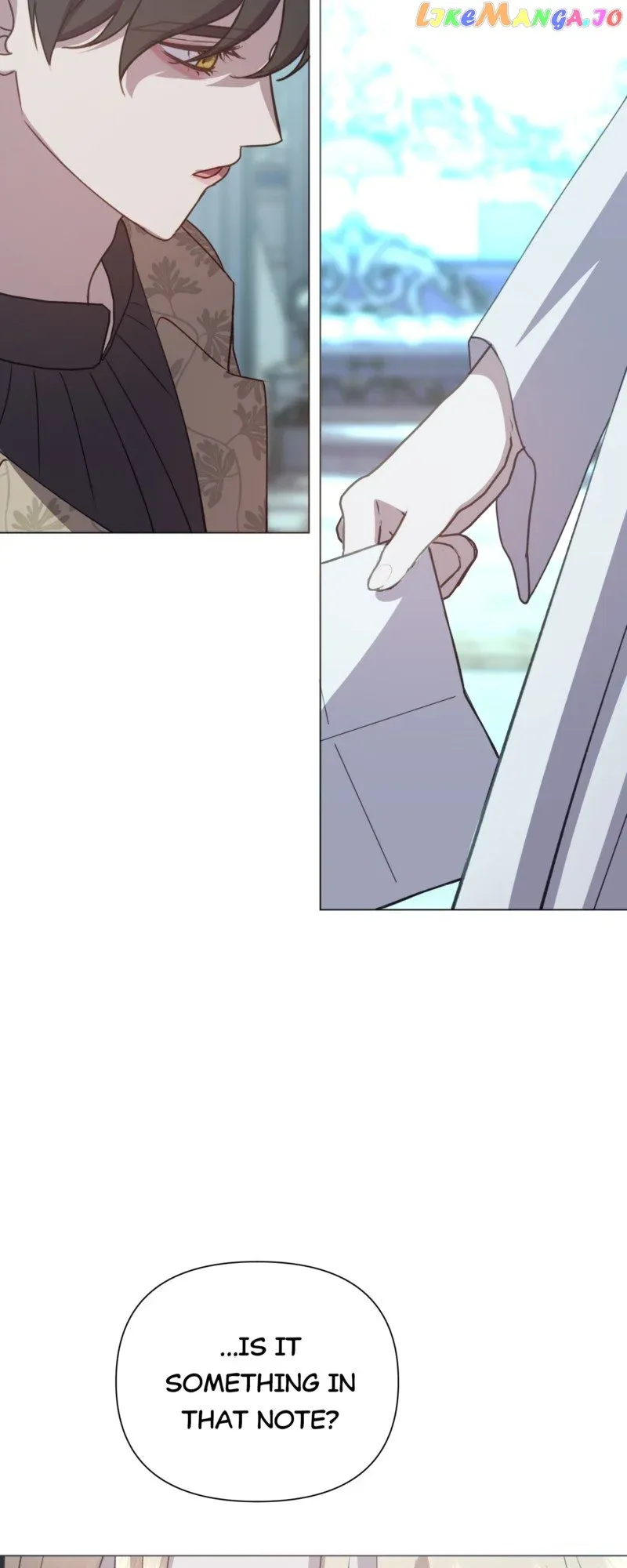 The Grand Duke is Mine Chapter 17 Online - página 41