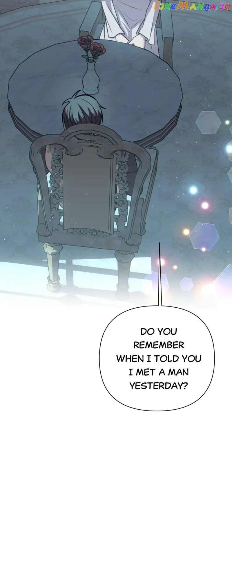 The Grand Duke is Mine Chapter 17 Online - página 44