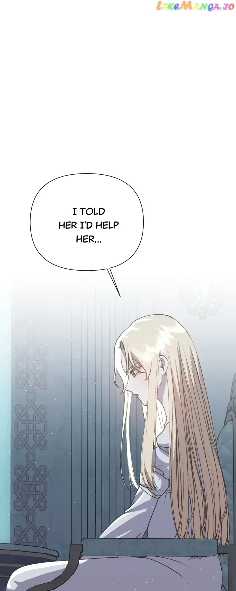 The Grand Duke is Mine Chapter 17 Online - página 47
