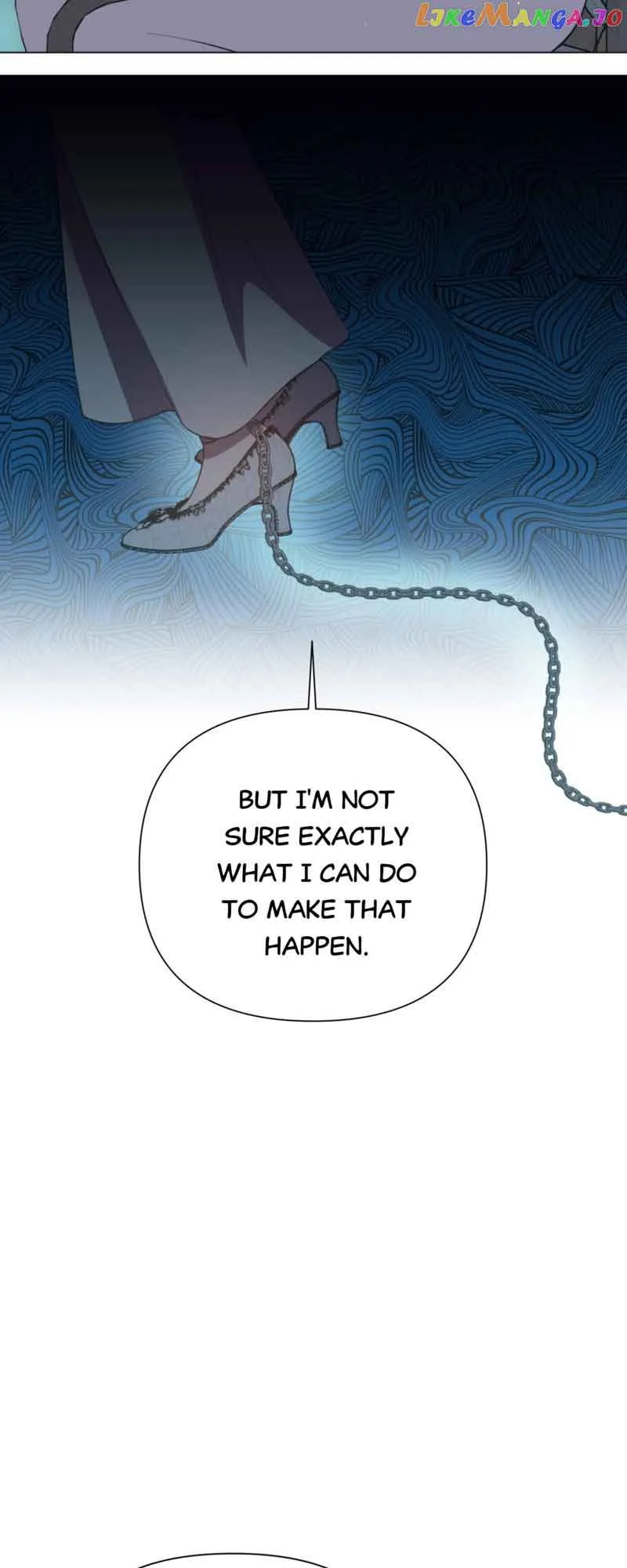 The Grand Duke is Mine Chapter 17 Online - página 48