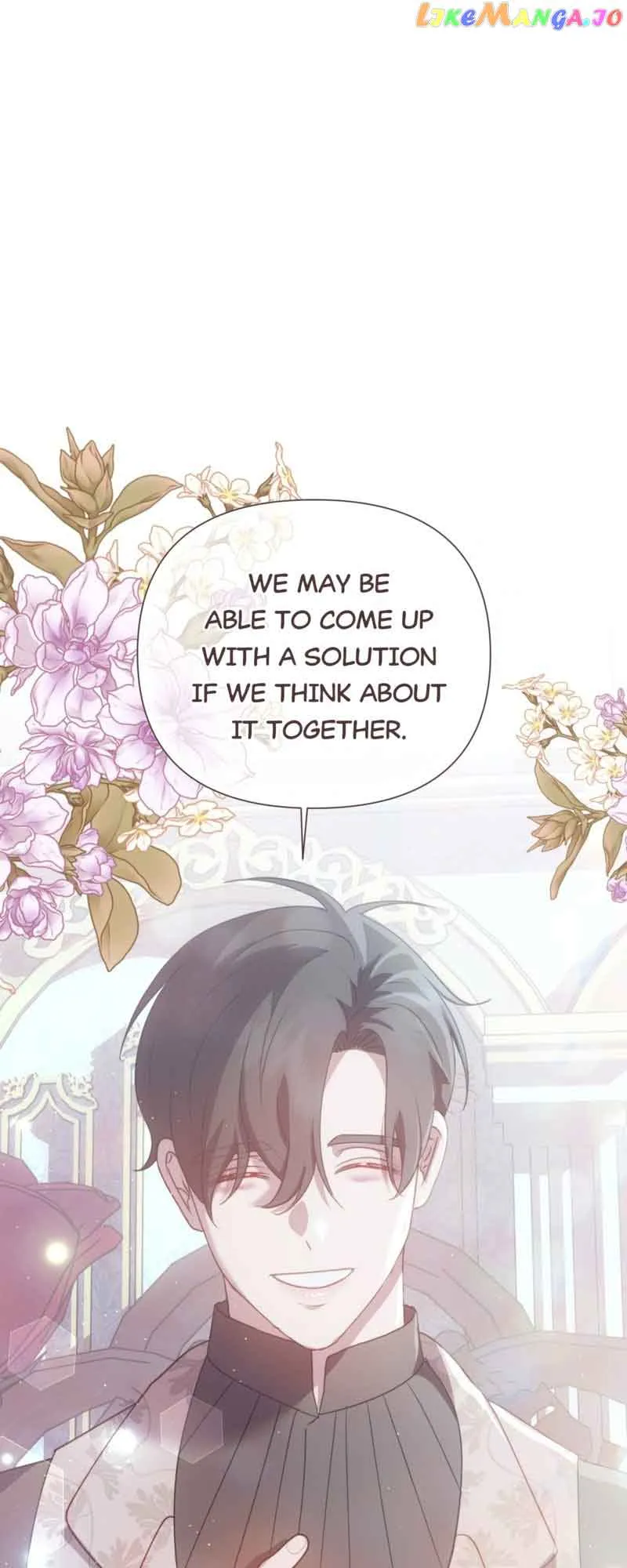 The Grand Duke is Mine Chapter 17 Online - página 50