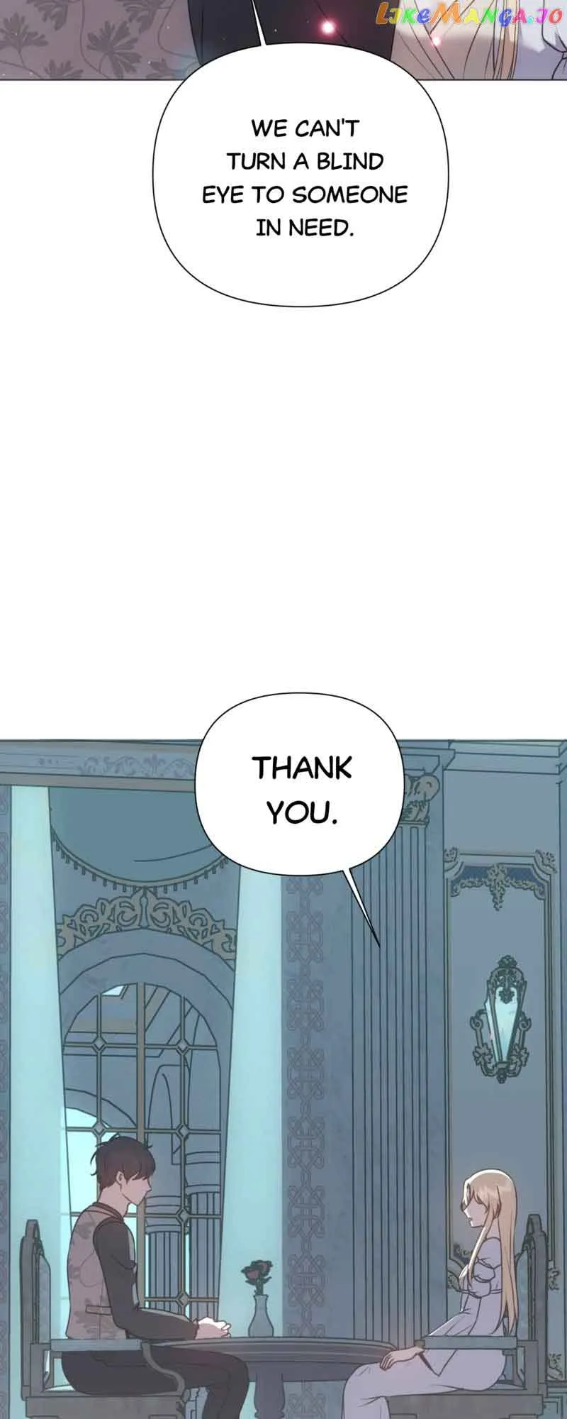 The Grand Duke is Mine Chapter 17 Online - página 52