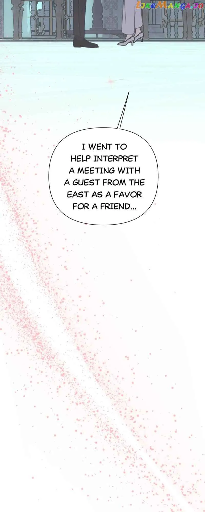 The Grand Duke is Mine Chapter 17 Online - página 53