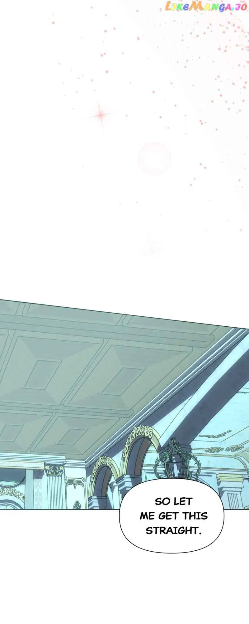 The Grand Duke is Mine Chapter 17 Online - página 54
