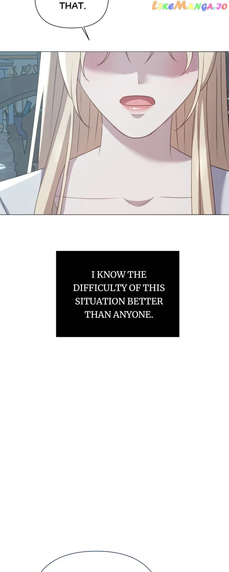 The Grand Duke is Mine Chapter 17 Online - página 63