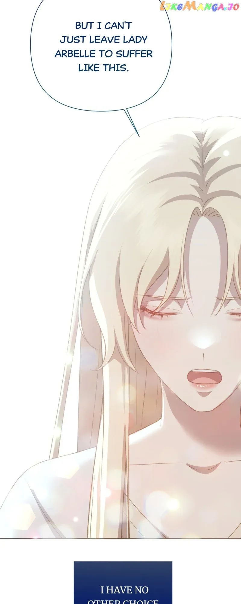The Grand Duke is Mine Chapter 17 Online - página 64