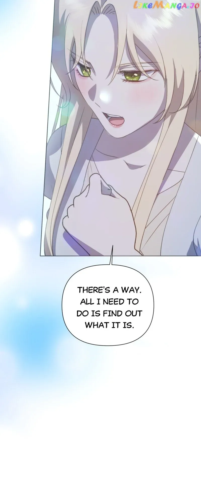 The Grand Duke is Mine Chapter 17 Online - página 67